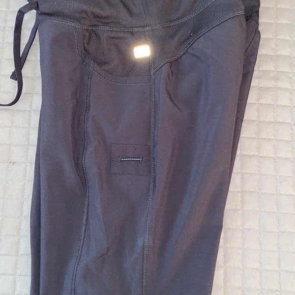 Cherokee infinity - Picture 6 of 7